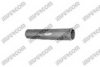 ORIGINAL IMPERIUM 2507 Radiator Hose
